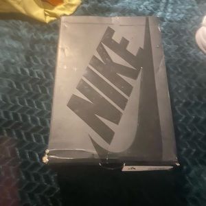 Air Force supreme